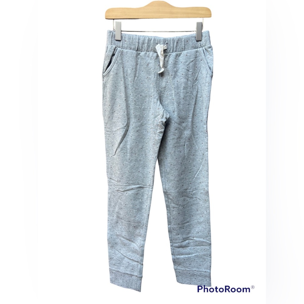 GAP Kids Joggers